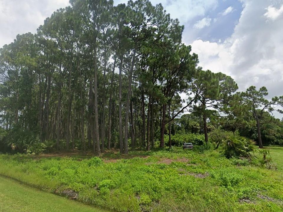 1st image of 12203 Chamberlain Boulevard