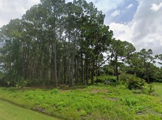 12203 Chamberlain Boulevard, Port Charlotte, FL 33953