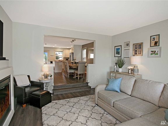 4th image of 5038 Leon Ln