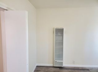 322 S Eastern Ave, Los Angeles, CA 90022