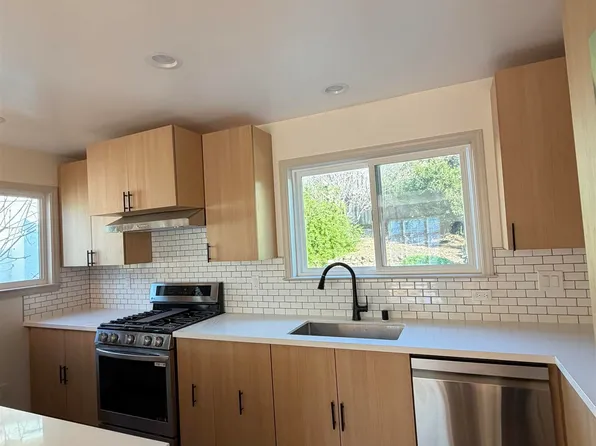 83 Alamo Ave, Berkeley, CA 94708