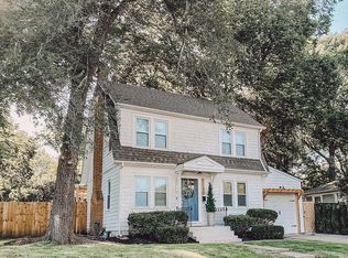 5538 Reeds Rd, Mission, KS 66202