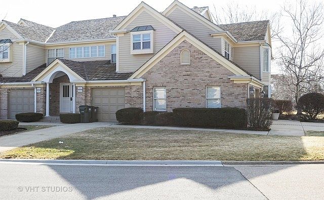 1st image of 1801 W Ashbury Ln #1801