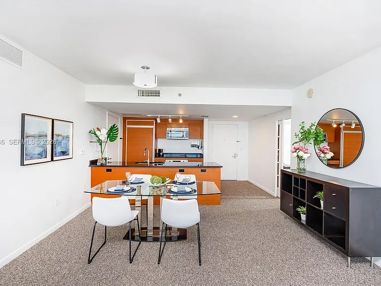 50 Biscayne Blvd #4104 — Photo 5