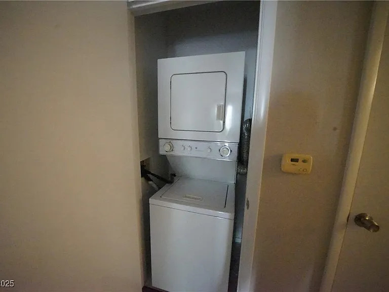 5710 E Tropicana Ave #1060 — Photo 11
