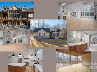 6630 Vesuvius Furnace Rd #1, Denver, NC 28037