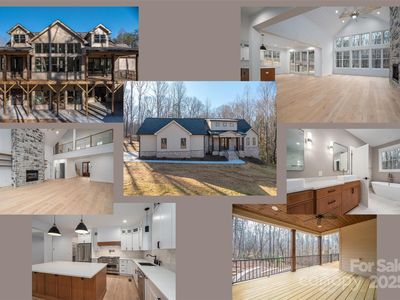 6630 Vesuvius Furnace Rd #1, Denver, NC, 28037