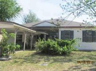 2507 NW 17th St, Lawton, OK 73507
