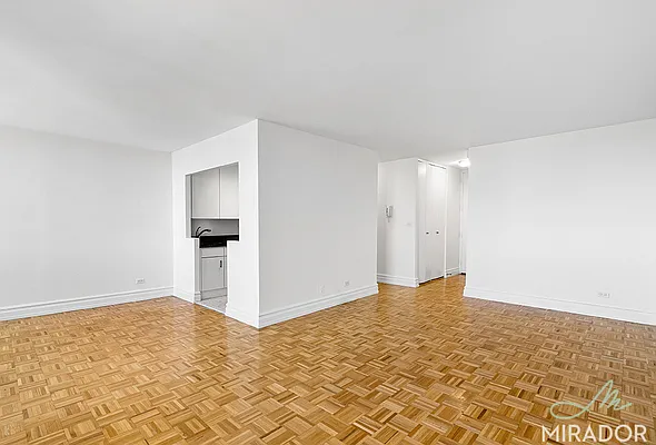 Rented by Mirador Real Estate | media 26