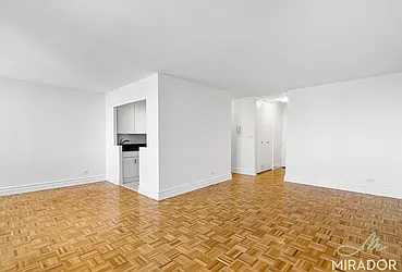 Rented by Mirador Real Estate