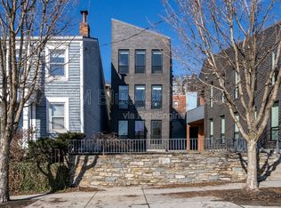432 Liberty Hl #A, Cincinnati, OH 45202