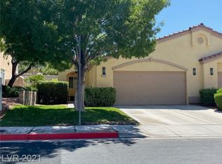 1122 Evening Ridge St, Henderson, NV 89052