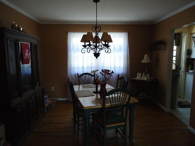 2nd image of 4309 Weller Ct