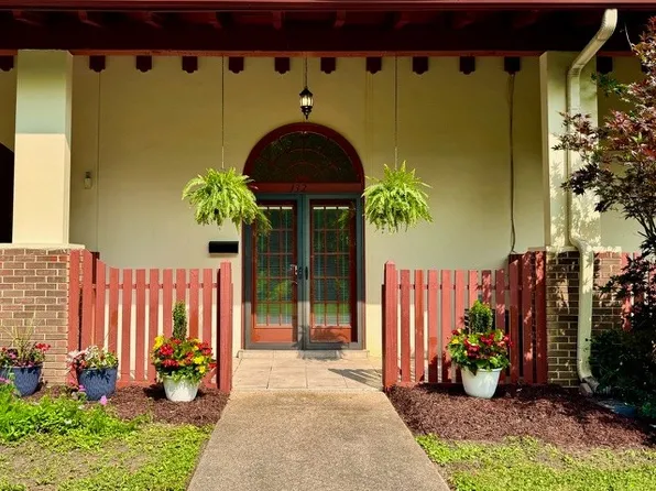 214 Old Hickory Blvd APT 132, Nashville, TN 37221