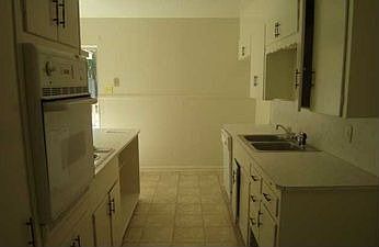 2nd image of 1224 N 66th St