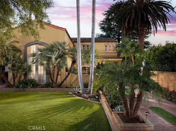410 W 19th St, Santa Ana, CA 92706