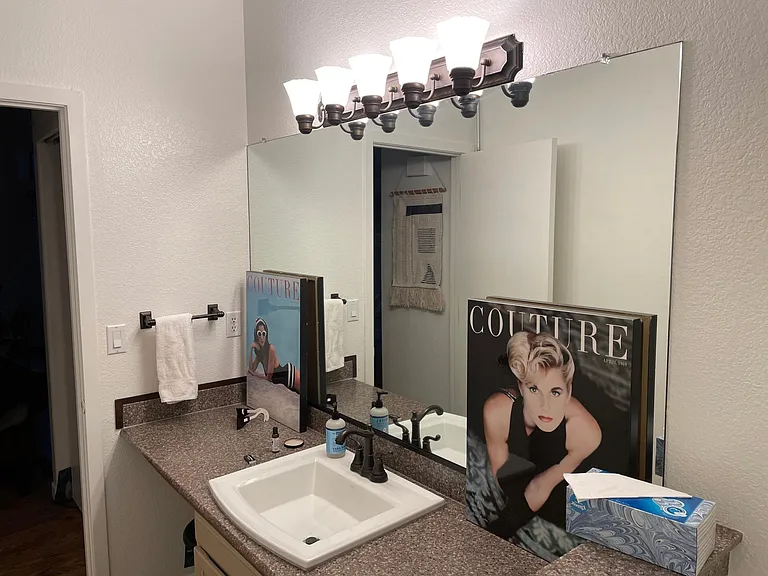 705 Club Pl — Photo 9