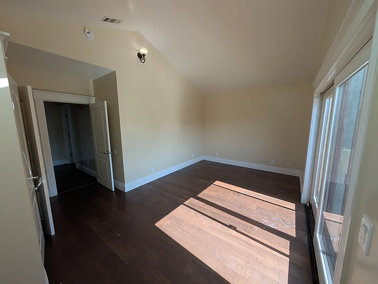 2436 Fulton St #2436 — Photo 6