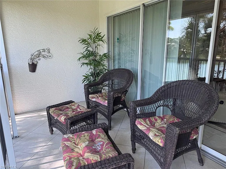 448 Gabriel Cir #3310 — Photo 23
