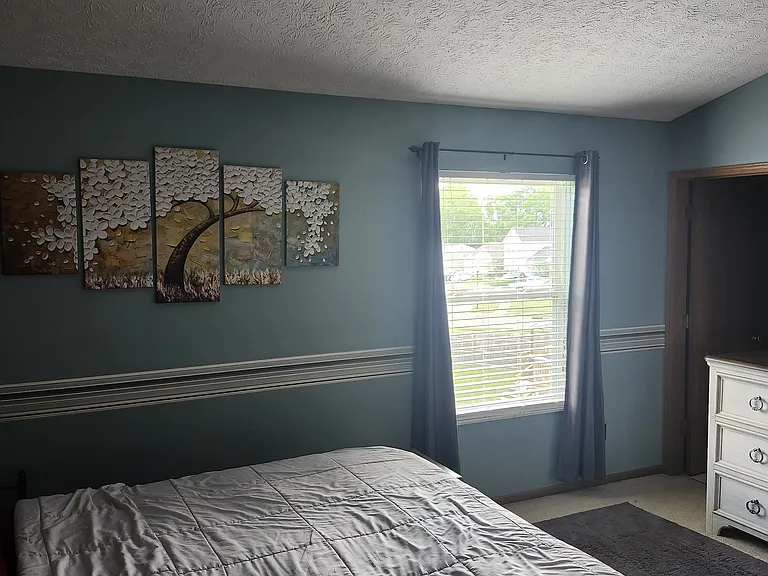 2972 Moyer Ln — Photo 8