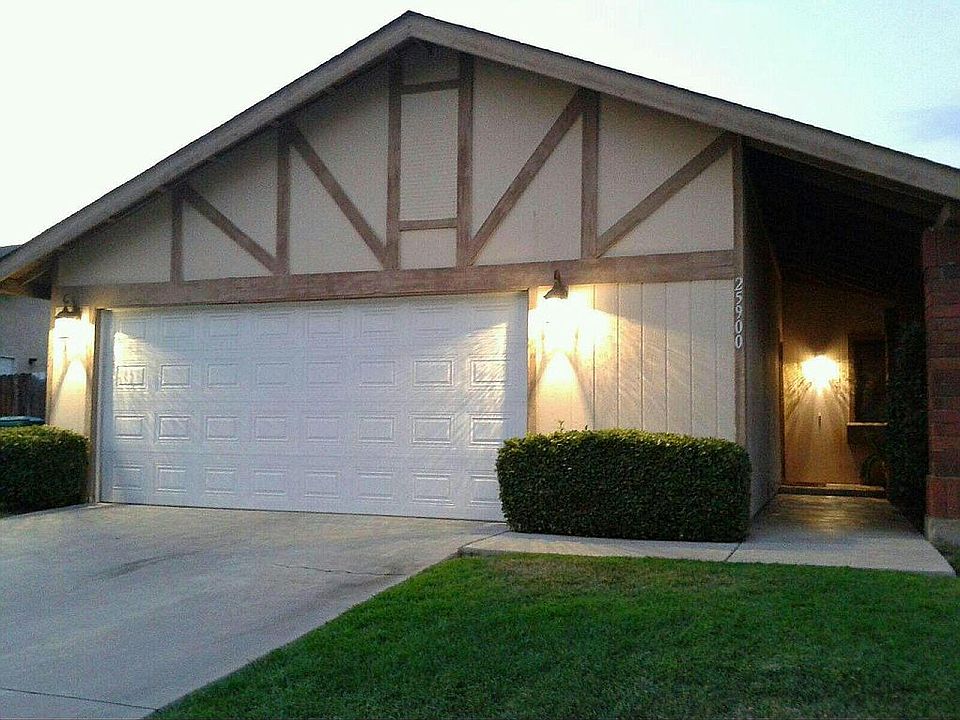 1st image of 25900 Paseo Pacifico