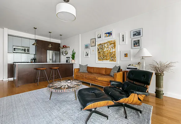 Sold by Brown Harris Stevens | media 6