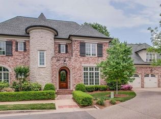 4212 Arundel Ct, Nashville, TN 37215