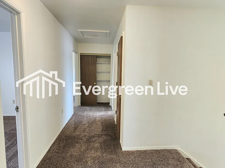 117 Raven Dr — Photo 14