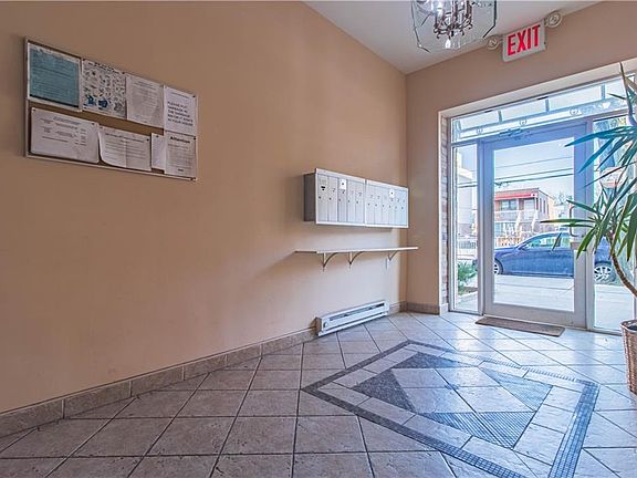 3rd image of 148 Bay 49 St #1D