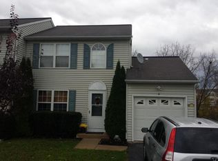 199 Riders Way, Lebanon, PA 17042