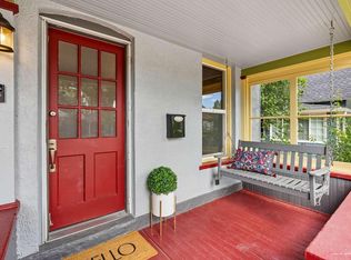 4431 Xavier St, Denver, CO 80212