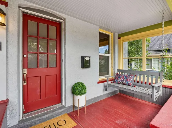 4431 Xavier St, Denver, CO 80212