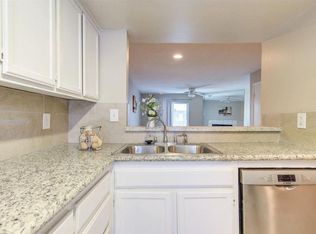 12653 Windsor Village Dr #2653, Houston, TX 77071