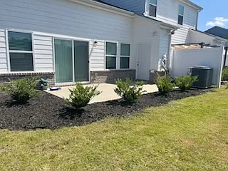 Beautiful 3Br 2.5Ba end unit $1995/month — Photo 3