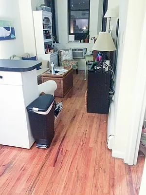 Rented by Francine Realty | media 21