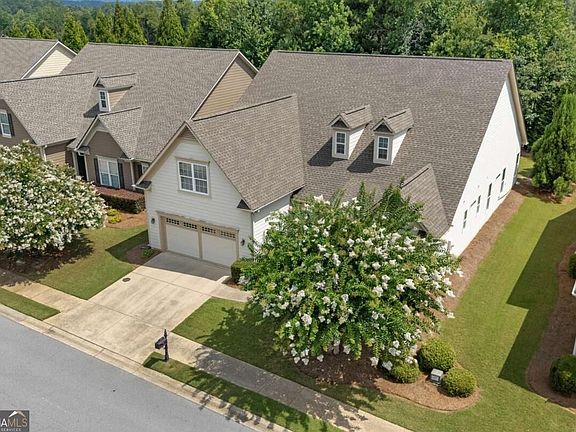2nd image of 3354 Locust Cove Rd SW