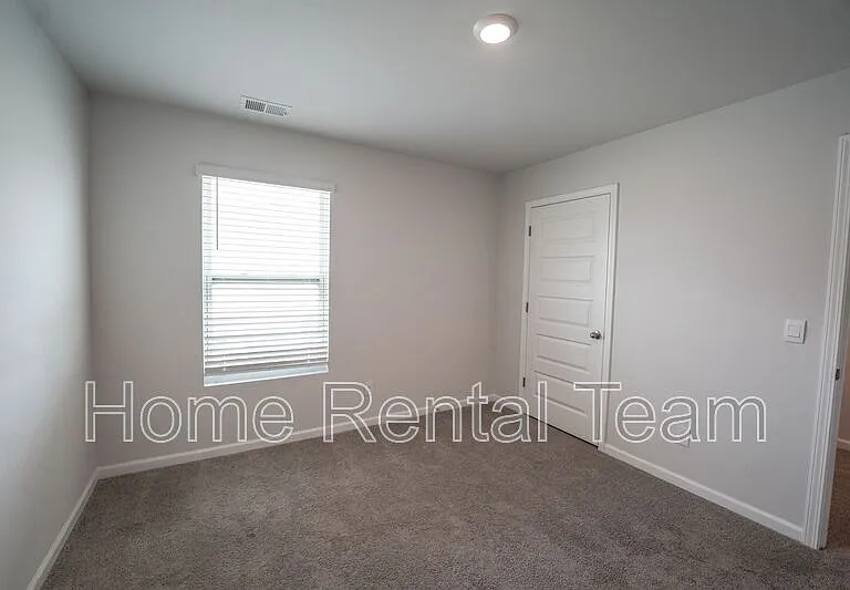 412 Coconut Dr — Photo 28