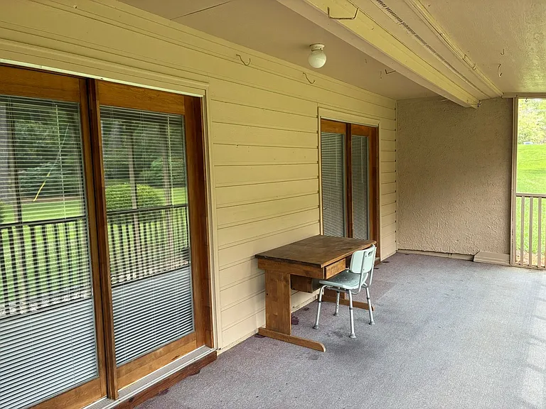 40 Boardwalk Ln — Photo 20