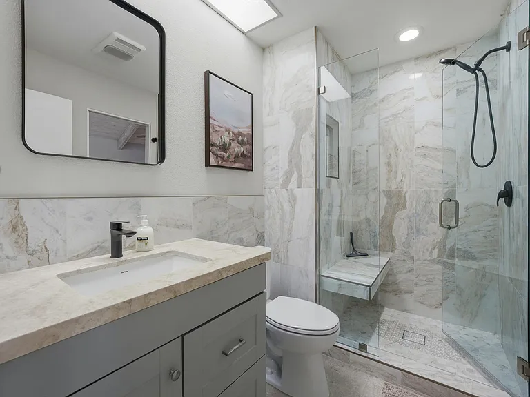 436 Sunningdale Dr #436 — Photo 7