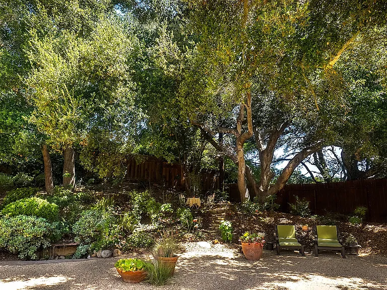 937 Camino Viejo Rd — Photo 27