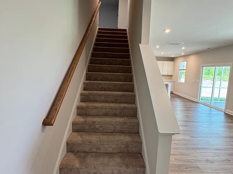 7473 Linda Vista Ln — Photo 11
