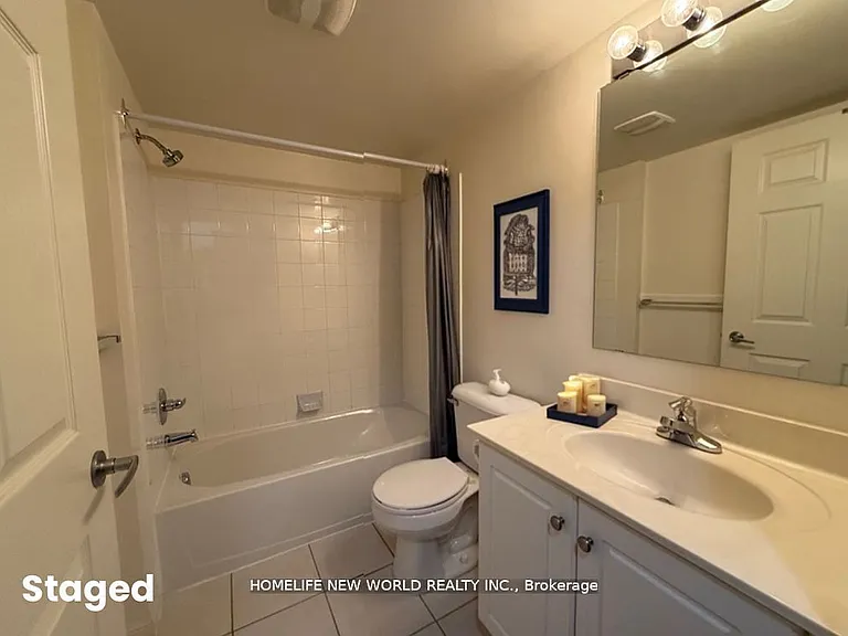 5235 Finch Ave E #310 — Photo 11
