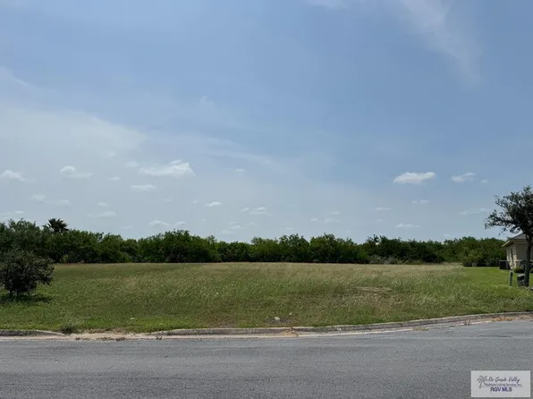 125 Canteros Dr, Olmito, TX 78575