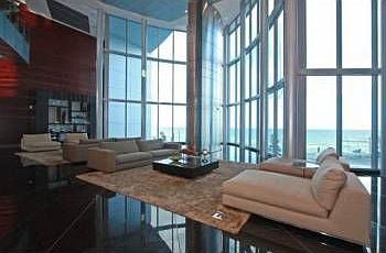 4th image of 17001 Collins Ave APT 2204