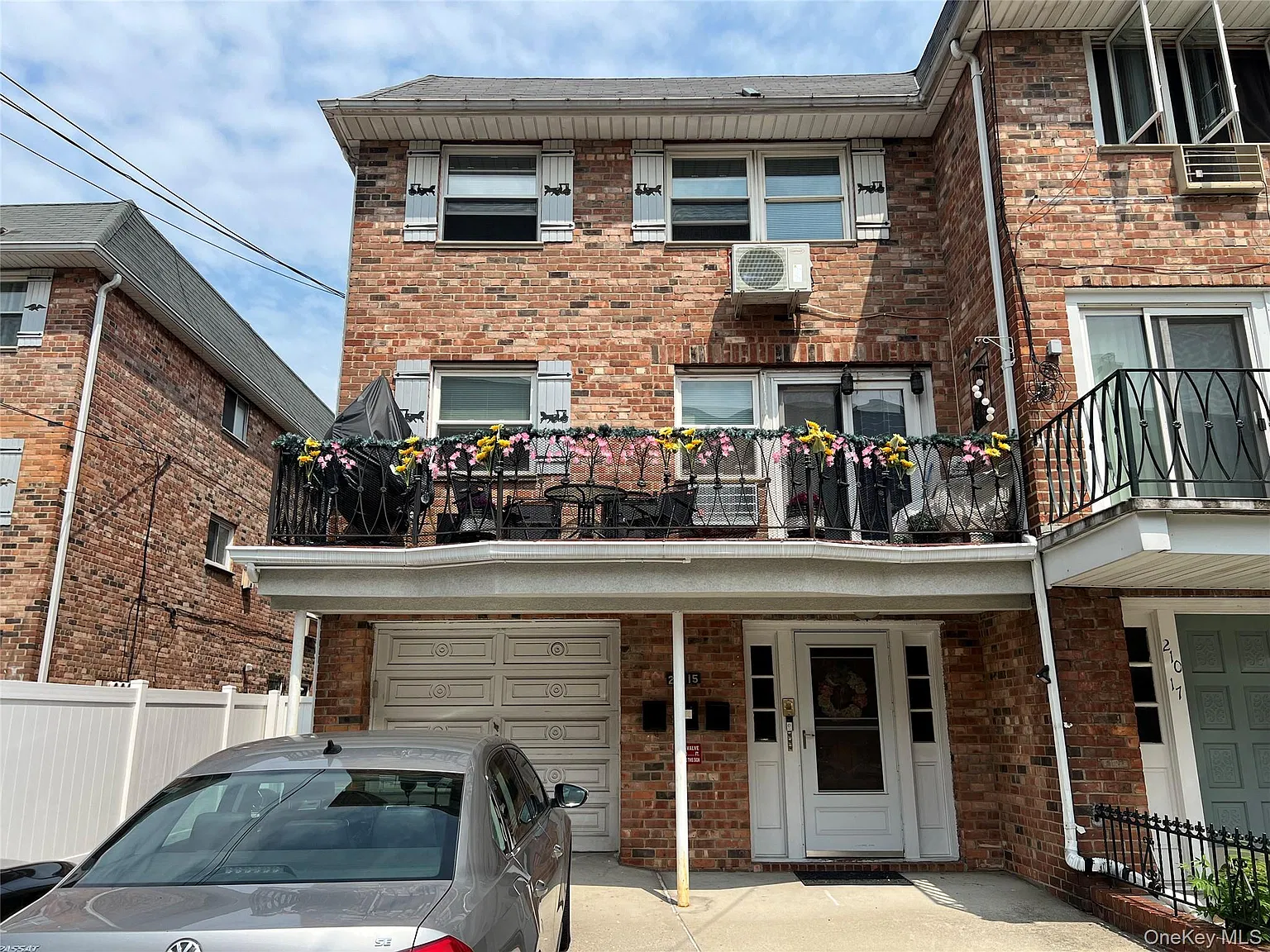 1 bed, 1.0 bath, 700 sqft, $2,850 — Photo 1
