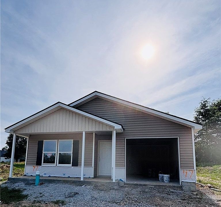 1st image of 334 Audrey Lane