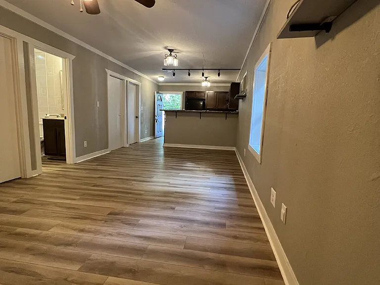 2094 Buck Smith Rd — Photo 8