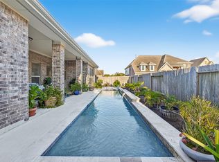 4219 Sycamore Point, Friendswood, TX 77546