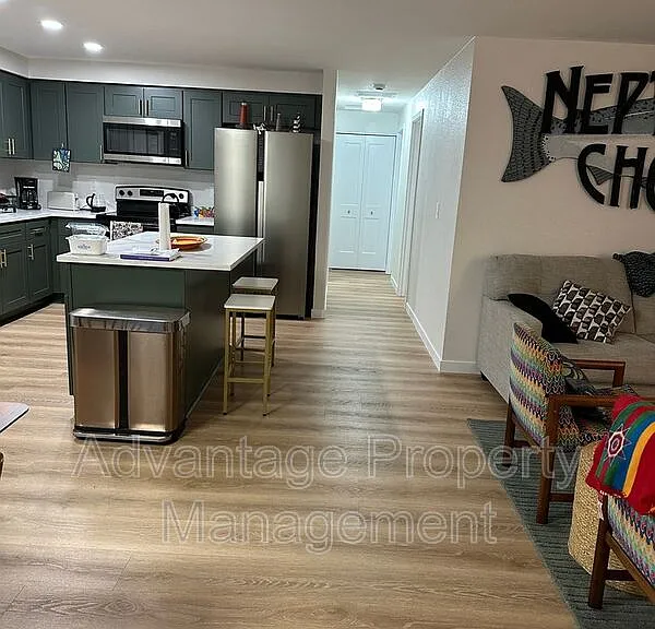 3605 Sea Mist Ave — Photo 13