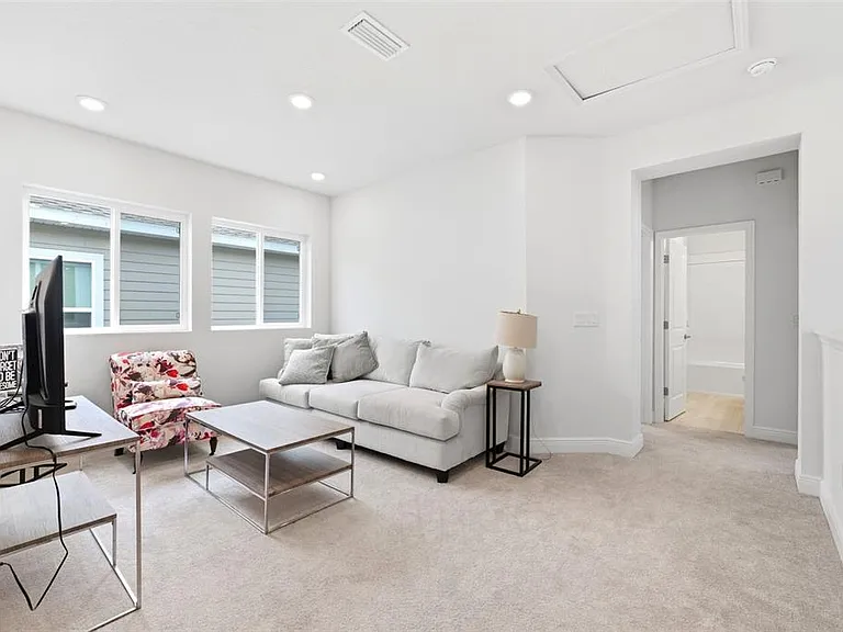 28905 Orange Berry Dr — Photo 21